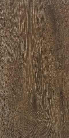 Гранитогрес 60 х 120 Legano Wood Caramel